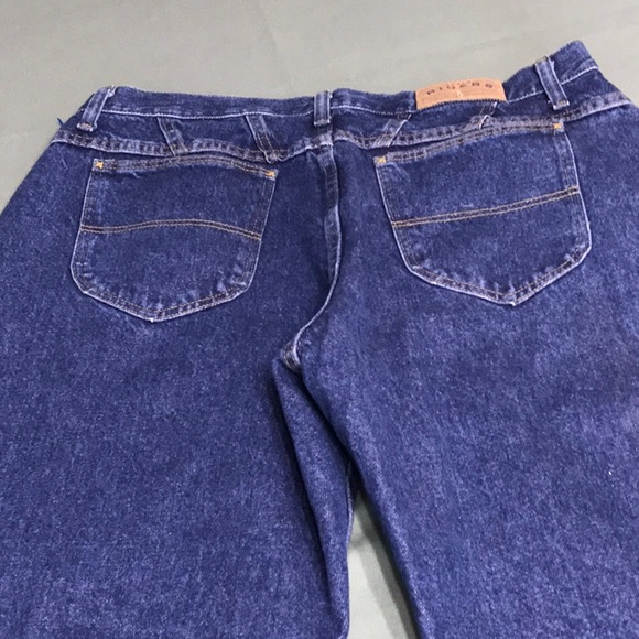 Riders~~Jeans 🔷 - Picture 9 of 10